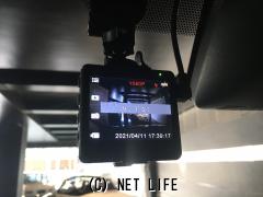 トヨタ エスクァイア