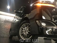 トヨタ エスクァイア