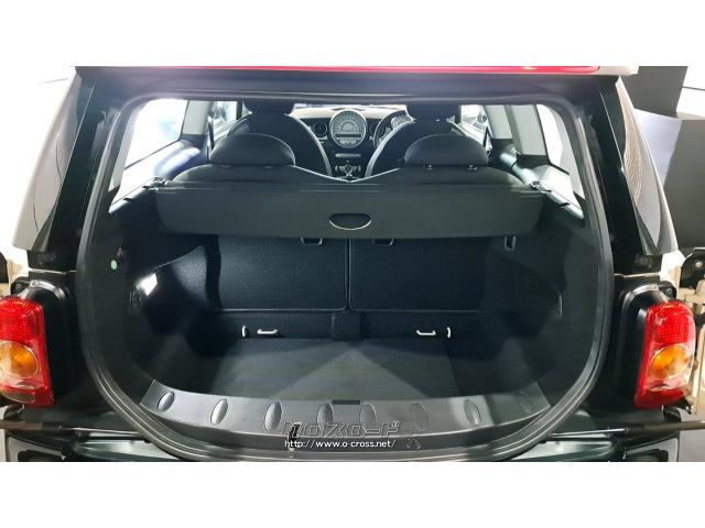 ◼️超激レア◼️スーパーボンバーマン３◼️下敷き◼️未使用◼️当時物◼️HUDSON◼️ ◼️超激レア◼️スーパーボンバーマン3◼️下敷き◼️未使用