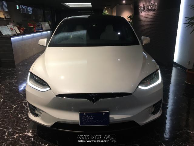 004411-1230309-N0001-00201.jpg