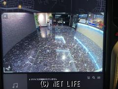 テスラ モデルX