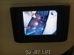 テスラ モデルX