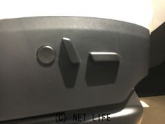 テスラ モデルX