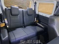 スズキ ジムニー