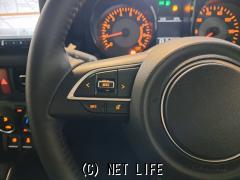 スズキ ジムニー