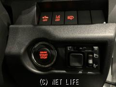 スズキ ジムニー