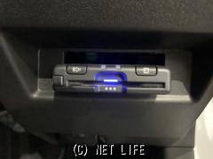 スズキ ジムニー