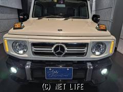 スズキ ジムニー