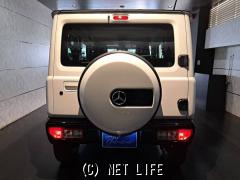 スズキ ジムニー