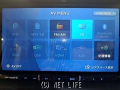 スズキ ジムニー