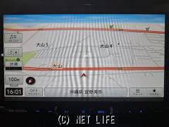 スズキ ジムニー