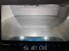 スズキ ジムニー