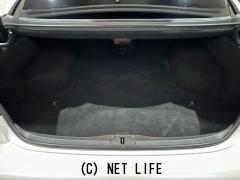 レクサス LS