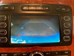 ベントレー コンチネンタルフライングスパー