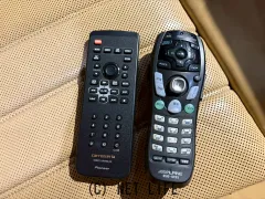 ベントレー コンチネンタルフライングスパー