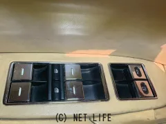 ベントレー コンチネンタルフライングスパー