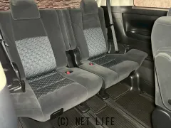 トヨタ アルファード