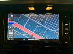 トヨタ アルファード