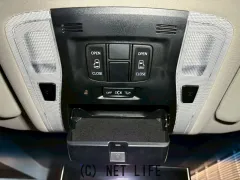 トヨタ アルファード