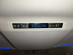 トヨタ アルファード