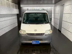 トヨタ タウンエースバン