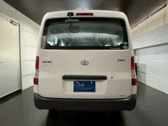 トヨタ タウンエースバン