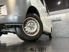 トヨタ タウンエースバン