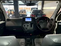 トヨタ タウンエースバン