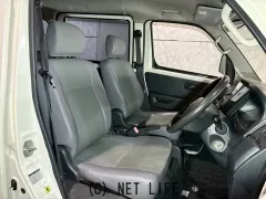 トヨタ タウンエースバン