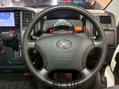 トヨタ タウンエースバン