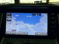 トヨタ タウンエースバン