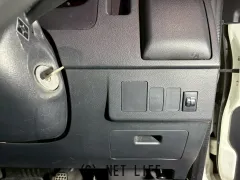 トヨタ タウンエースバン