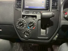 トヨタ タウンエースバン