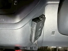 トヨタ タウンエースバン