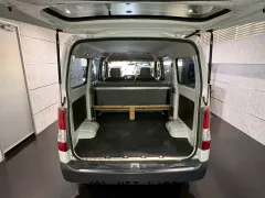 トヨタ タウンエースバン