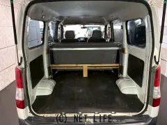 トヨタ タウンエースバン