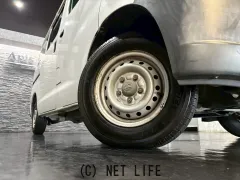 トヨタ タウンエースバン