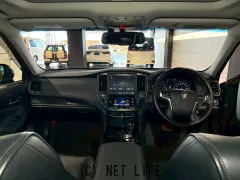 トヨタ クラウンアスリート