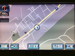 トヨタ クラウンアスリート