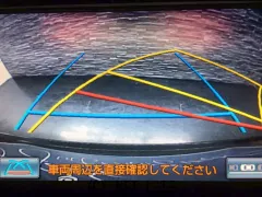 トヨタ クラウンアスリート