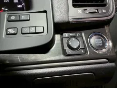 トヨタ クラウンアスリート