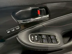 トヨタ クラウンアスリート