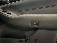 トヨタ クラウンアスリート