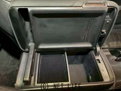 トヨタ クラウンアスリート