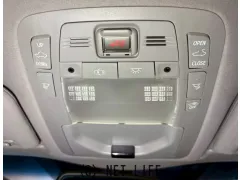 トヨタ クラウンアスリート