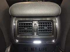 トヨタ クラウンアスリート