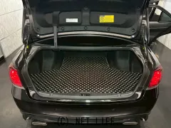 トヨタ クラウンアスリート