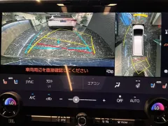 トヨタ アルファード