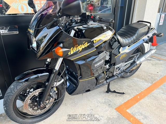 トップガン品 TOP GUN HELMET BAG / トップガン ヘルメット バッグ | AVIREX