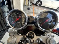 スズキ GSXインパルス